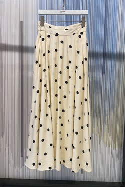 RM976.JU-BEIGE