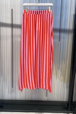 RM981.JU-ROSE