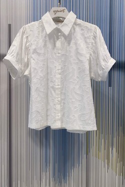 RM925.CH-ROUGE
