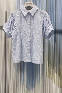 RM925.CH-ROUGE