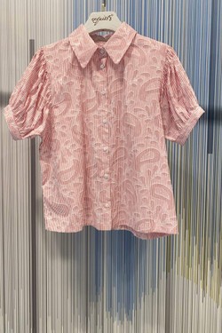 RM925.CH-ROUGE