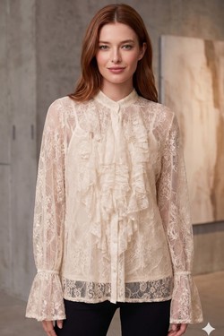 RM933.CH-BEIGE