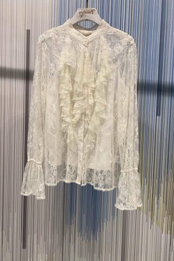 RM933.CH-BEIGE