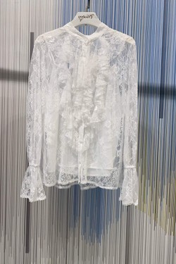 RM933.CH-BEIGE