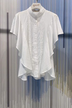 RM937.CH-ECRU