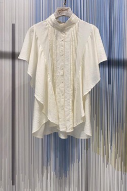 RM937.CH-ECRU