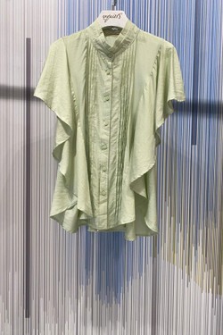 RM937.CH-ECRU