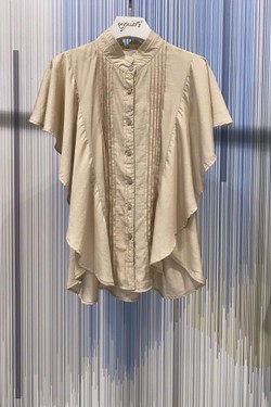 RM937.CH-ECRU