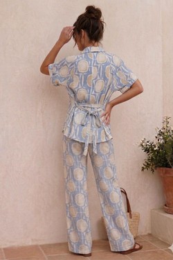 RM941.CH-BLEU