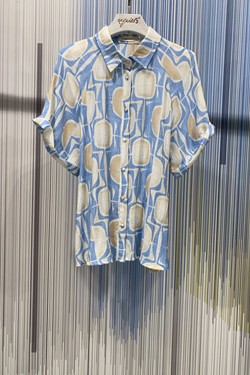 RM941.CH-BLEU