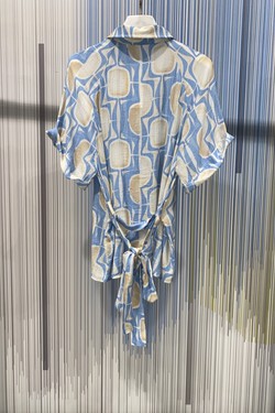 RM941.CH-BLEU