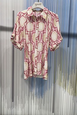 RM941.CH-BLEU