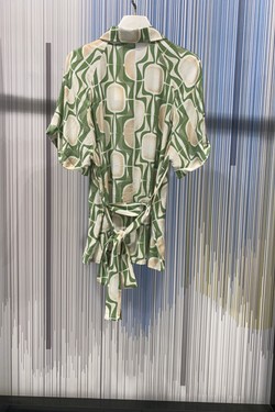 RM941.CH-BLEU