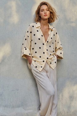 RM977.CH-BEIGE