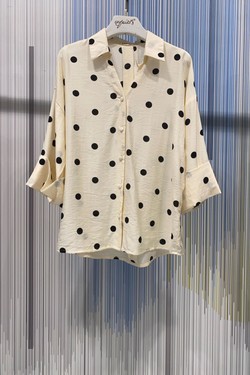 RM977.CH-BEIGE