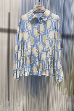 RM943.CH-BLEU