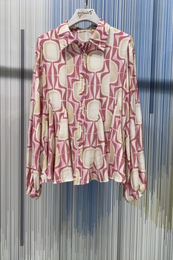 RM943.CH-BLEU