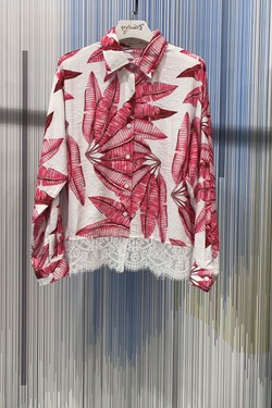 RM946.CH-ROSE