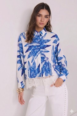 RM946.CH-ROSE