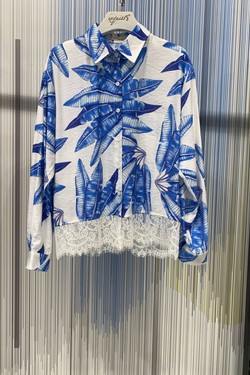 RM946.CH-ROSE