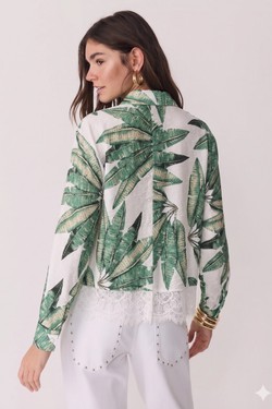 RM946.CH-ROSE