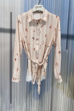 RM959.CH-BEIGE