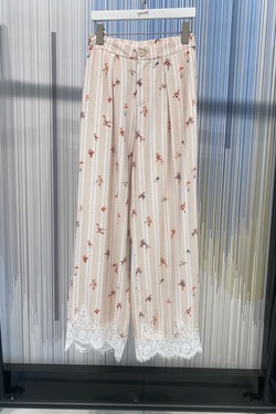 RM962.PA-BEIGE