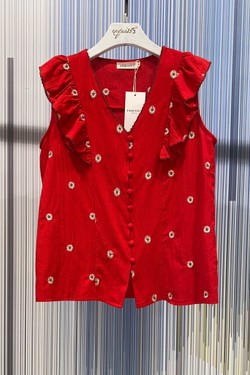 CI082.TOP-ROUGE