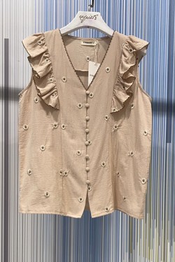 CI082.TOP-ROUGE