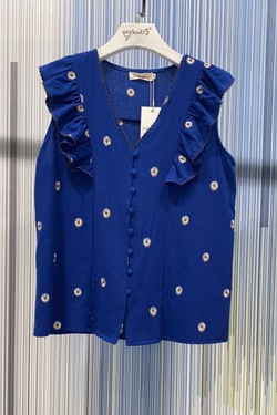 CI082.TOP-ROUGE