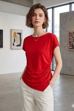 RM877.TOP-ROUGE