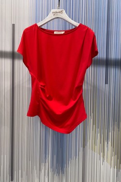 RM877.TOP-ROUGE