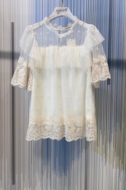 RM907.TOP-BEIGE