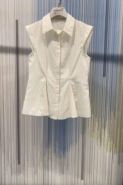 RM911.TOP-MARINE
