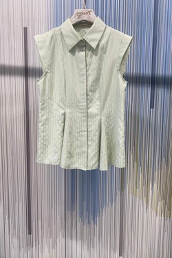 RM911.TOP-MARINE
