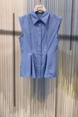 RM911.TOP-MARINE