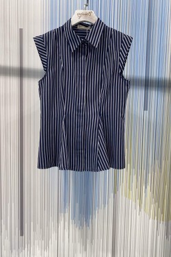 RM911.TOP-MARINE