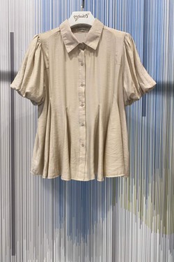 RM926.TOP-CAMEL