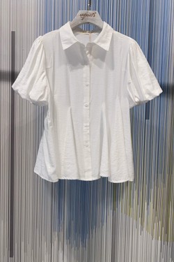 RM926.TOP-CAMEL