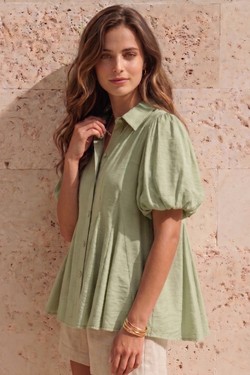 RM926.TOP-CAMEL