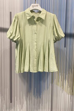 RM926.TOP-CAMEL