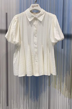 RM926.TOP-CAMEL