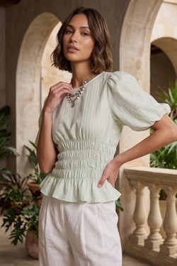 RM912.TOP-VERT