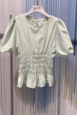 RM912.TOP-VERT