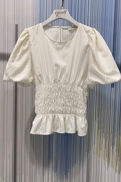 RM912.TOP-VERT