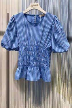 RM912.TOP-VERT