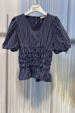 RM912.TOP-VERT