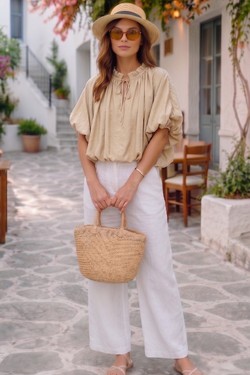 RM927.TOP-CAMEL