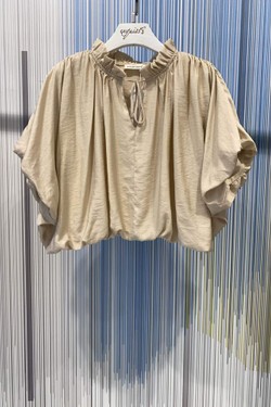 RM927.TOP-CAMEL