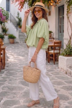 RM927.TOP-CAMEL